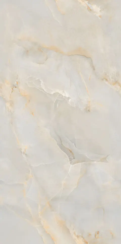SELVA ONYX CREMA GLIT view 4